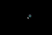 Windows-10-Black-Screen-problems