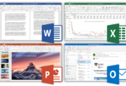 Microsoft_Office