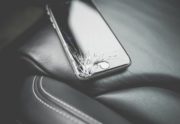 Broken Phone