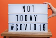 not-today-covid19