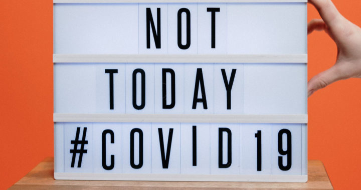 not-today-covid19