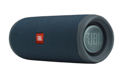 JBL Speaker