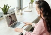 woman-having-a-video-call