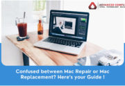 mac-repair