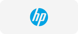 icon hp