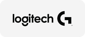 icon logitech