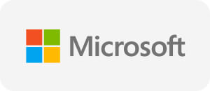 icon microsoft