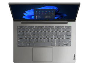 laptop-01