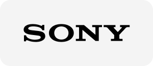 icon Sony