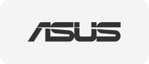 icon Asus