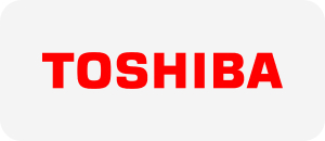 icon Toshiba