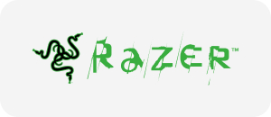 icon Razer
