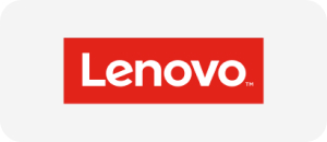 icon Lenovo
