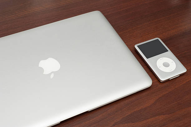 Mac repair Auckland