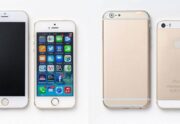 Apple-Authorised-Service-Provider-vs-Independent-Repair-Provider-Whats-the-Difference-and-Which-Do-You-Need.jpg