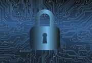 Cybersecurity guide auckland