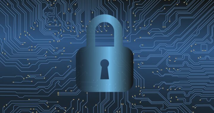 Cybersecurity guide auckland