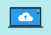 cloud storage guide