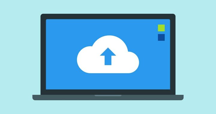 cloud storage guide