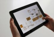 ipad auckland guide to common problems