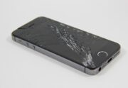 iphone auckland guide to common problems