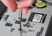 laptop maintenance guide auckland