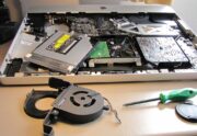 mac maintenance guide auckland