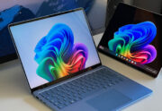 microsoft surface laptop 7