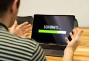 slow laptop macbook guide auckland