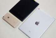 Apple Genuine Parts vs OEM What's the Real Difference