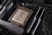amd vs intel beyond the specs