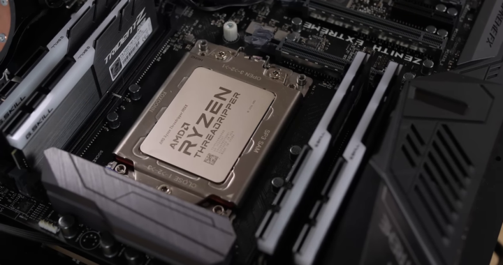 amd vs intel beyond the specs