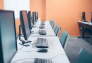 business computers