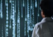 How Small Businesses Can Protect Customer Information Online