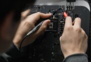 What a Proper Computer Repair Looks Like and How Repairs Should Be Tracked