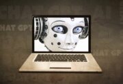 computers for AI engineers