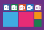 microsoft 365 auckland guide