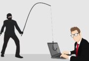 What Phishing Actually Looks Like