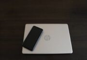 How to Prepare a Laptop for Resale in NZ