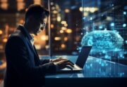 computer for AI